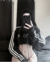Guest_hshsfav