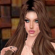 Guest_AlliceBri