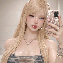 Guest_Liivyy