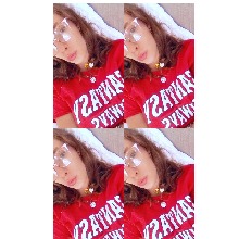 Guest_Giulypiccola