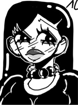 Guest_SingleCookie