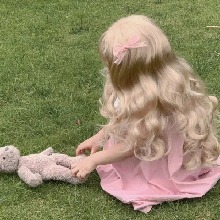 Guest_Chahxp