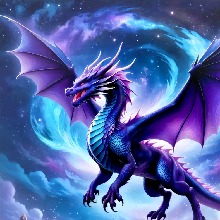 xBlueAngelGirlx
