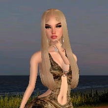 Guest_mia232841