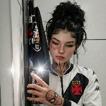 avatarbild