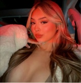 Guest_Lorena418906