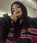 Guest_Lorena418906