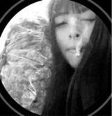 Guest_Lorena418906