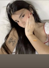 Guest_Lorena418906