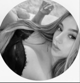 Guest_Lorena418906