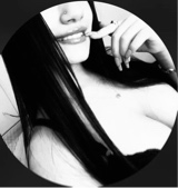 Guest_Lorena418906