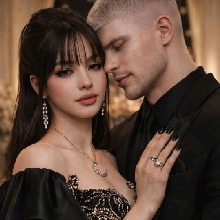 Guest_butterflygirlxx