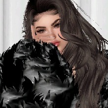 Guest_butterflygirlxx