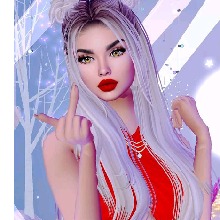 Guest_Youbabydenger