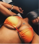 Guest_xayaniyogurlz