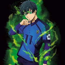 Guest_NikosF2