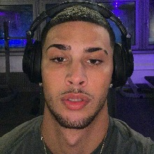 Guest_YKLucas