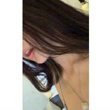 Guest_ishu26