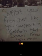 Guest_Sedricyonna01