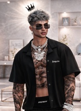 Guest_Sebastin10