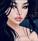 Guest_cookiemonsterlol17