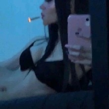 Guest_xrcn