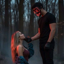 PsychoQueenDemonic