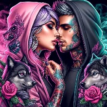 [ávát~ár pí~ctúr~é]