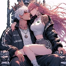 PsychoQueenDemonic