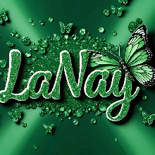 Nayyla