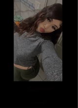 Guest_sshtxd