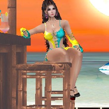 Guest_AnaStar25