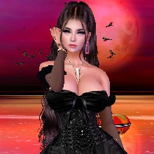 Guest_AnaStar25