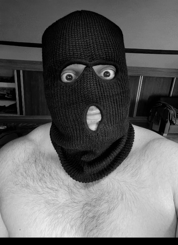 MisterA