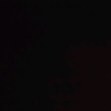 foto del avatar