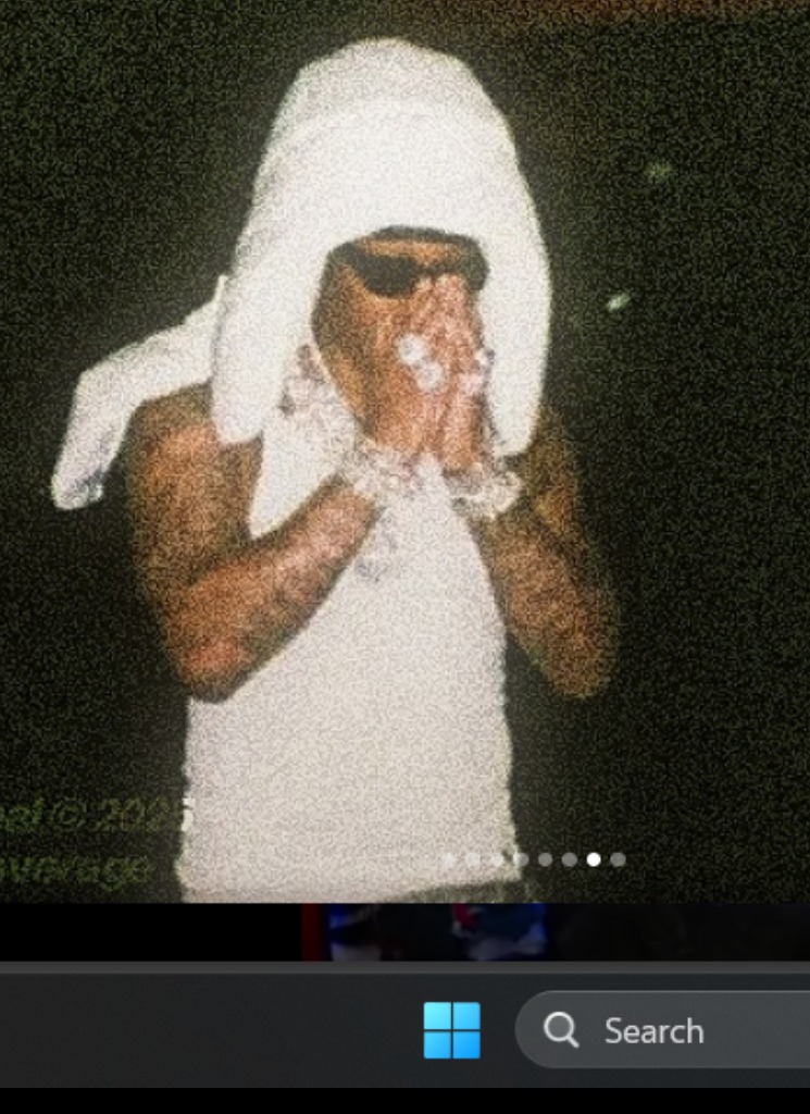 Guest_Lilt75527