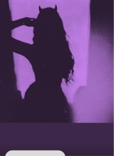 Guest_Allie456590