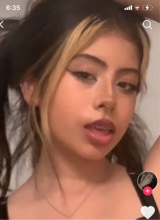 Guest_Vxal3