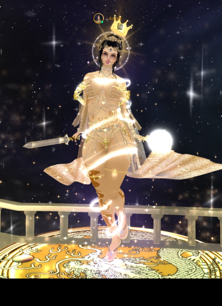 PleiadianMyth