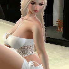 Guest_jenn312