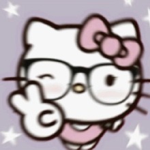 Guest_Renaxx2