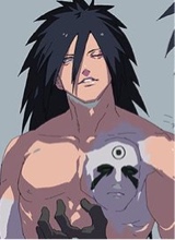 Guest_Yamitami1