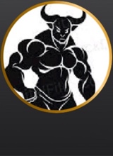Guest_ThaDonX