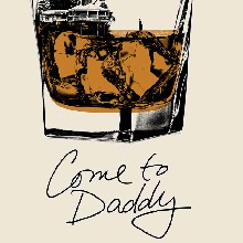 Guest_Come2Daddy