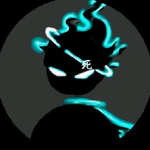Guest_Akeem9