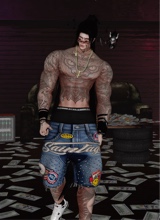 Konvick