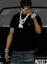 Guest_FbgmLonnie