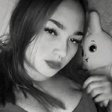 Guest_GabrielaAlvesRosario