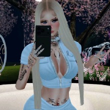 Guest_IsaDk