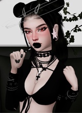 Guest_somuchh